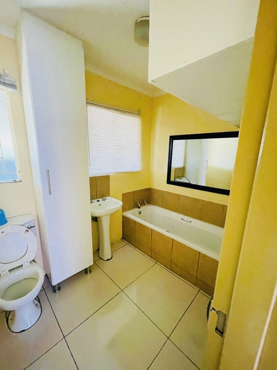 To Let 3 Bedroom Property for Rent in Soshanguve East Ext 4 Gauteng