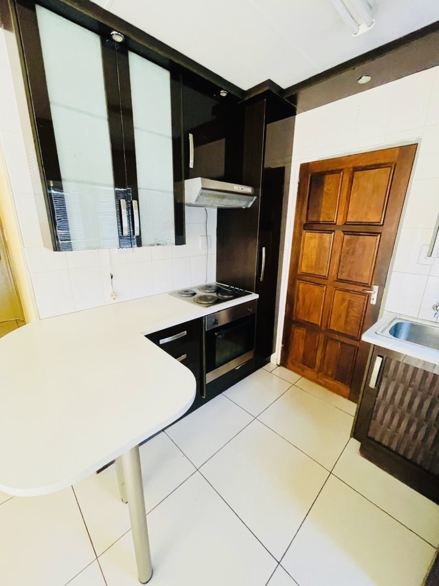 To Let 3 Bedroom Property for Rent in Soshanguve East Ext 4 Gauteng