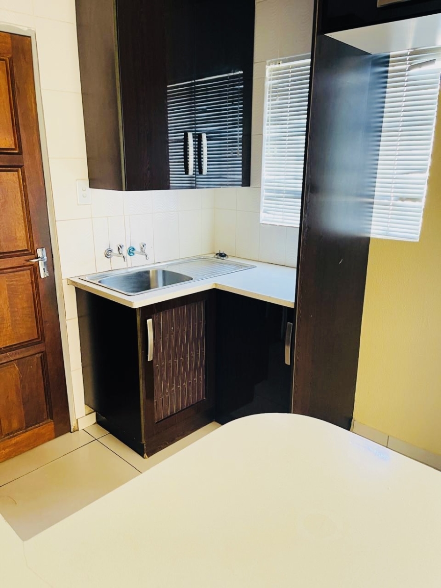 To Let 3 Bedroom Property for Rent in Soshanguve East Ext 4 Gauteng