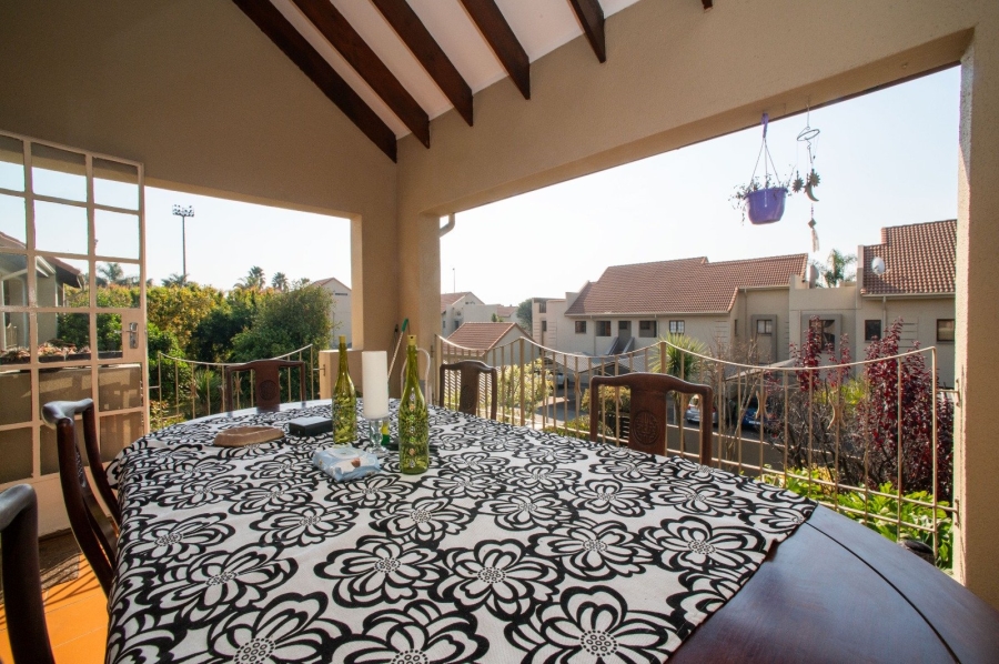 3 Bedroom Property for Sale in Bedfordview Gauteng