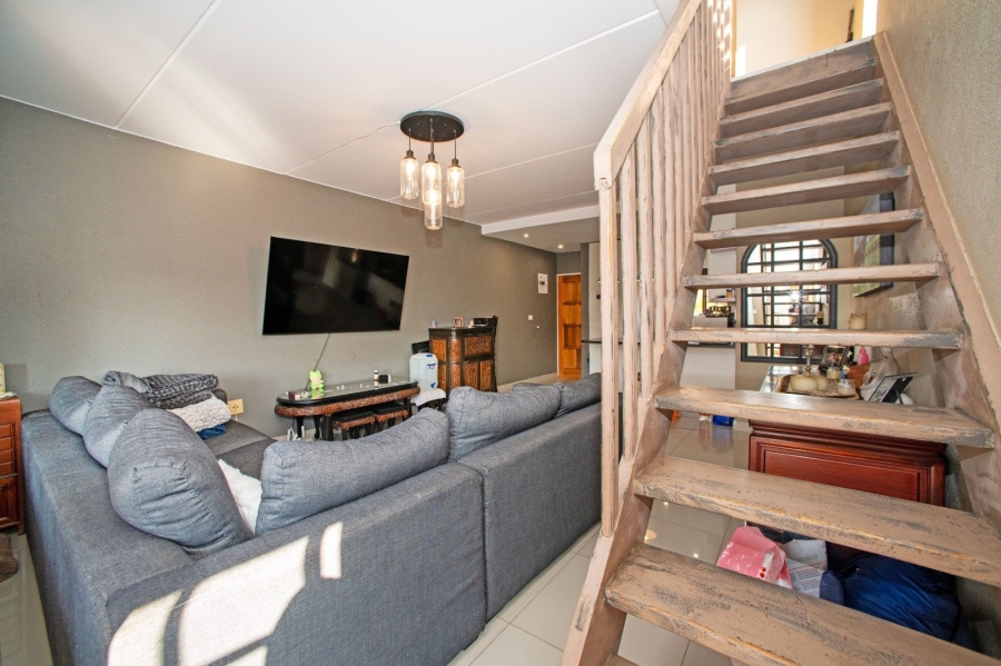 3 Bedroom Property for Sale in Bedfordview Gauteng