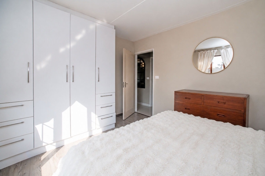 3 Bedroom Property for Sale in Bedfordview Gauteng