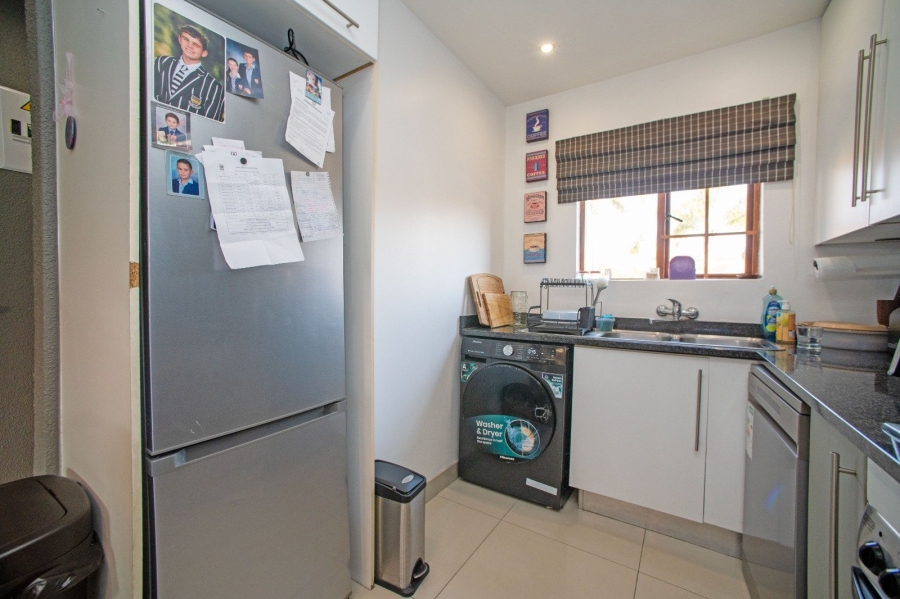 3 Bedroom Property for Sale in Bedfordview Gauteng