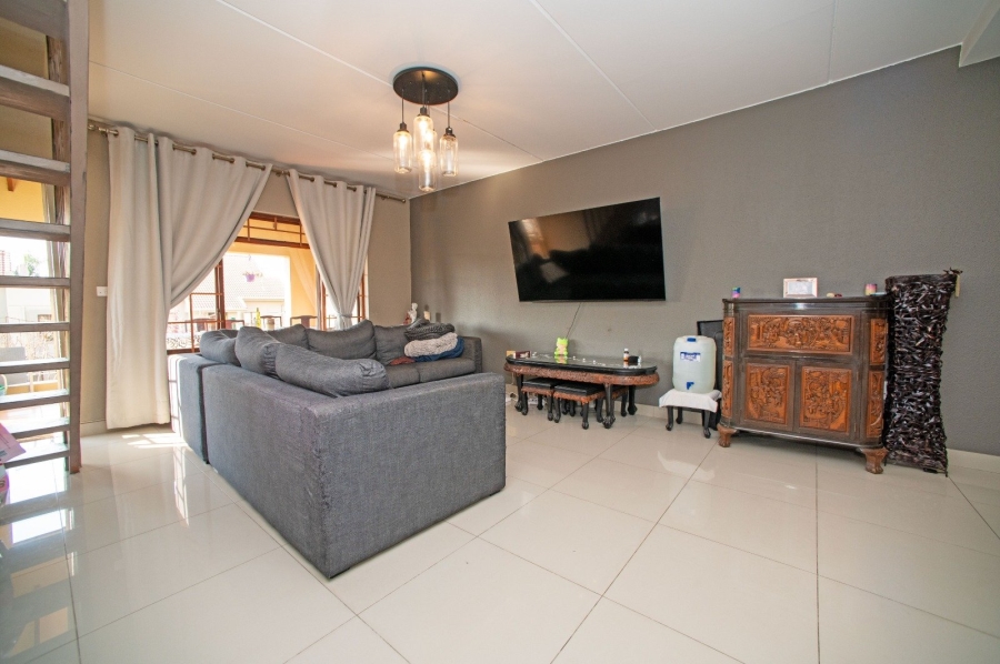 3 Bedroom Property for Sale in Bedfordview Gauteng