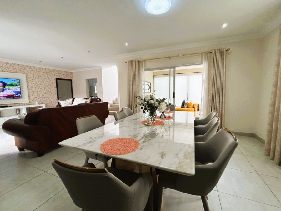 3 Bedroom Property for Sale in Blue Valley Golf Estate Gauteng