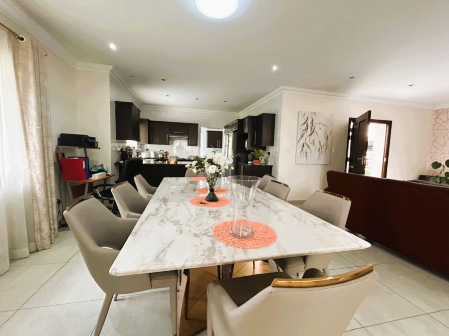 3 Bedroom Property for Sale in Blue Valley Golf Estate Gauteng