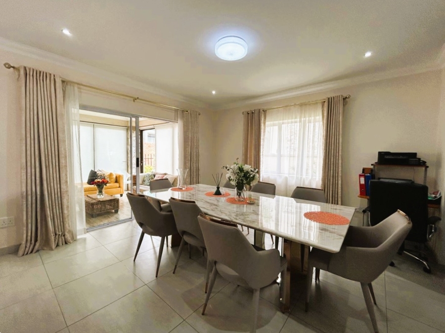 3 Bedroom Property for Sale in Blue Valley Golf Estate Gauteng