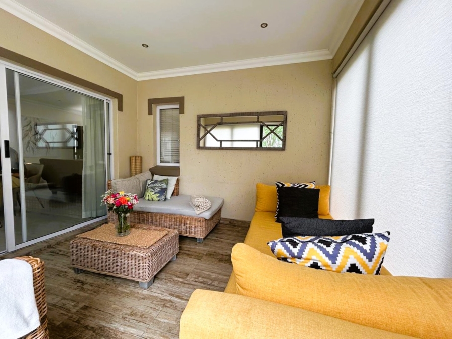 3 Bedroom Property for Sale in Blue Valley Golf Estate Gauteng