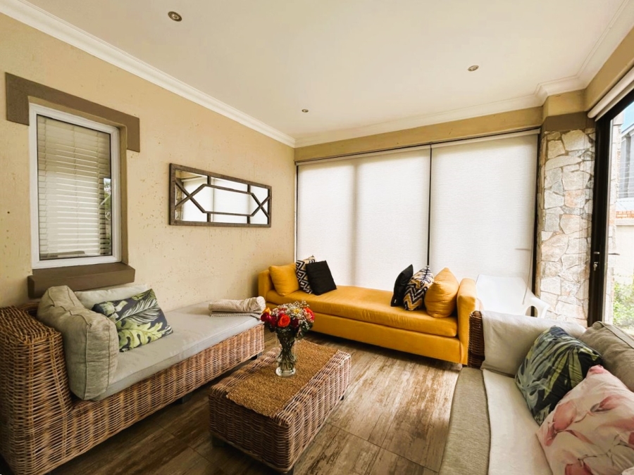 3 Bedroom Property for Sale in Blue Valley Golf Estate Gauteng