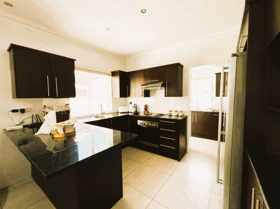 3 Bedroom Property for Sale in Blue Valley Golf Estate Gauteng