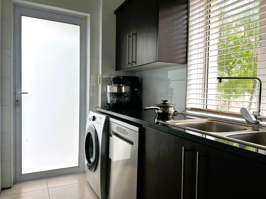 3 Bedroom Property for Sale in Blue Valley Golf Estate Gauteng