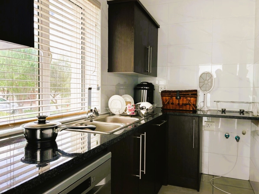 3 Bedroom Property for Sale in Blue Valley Golf Estate Gauteng