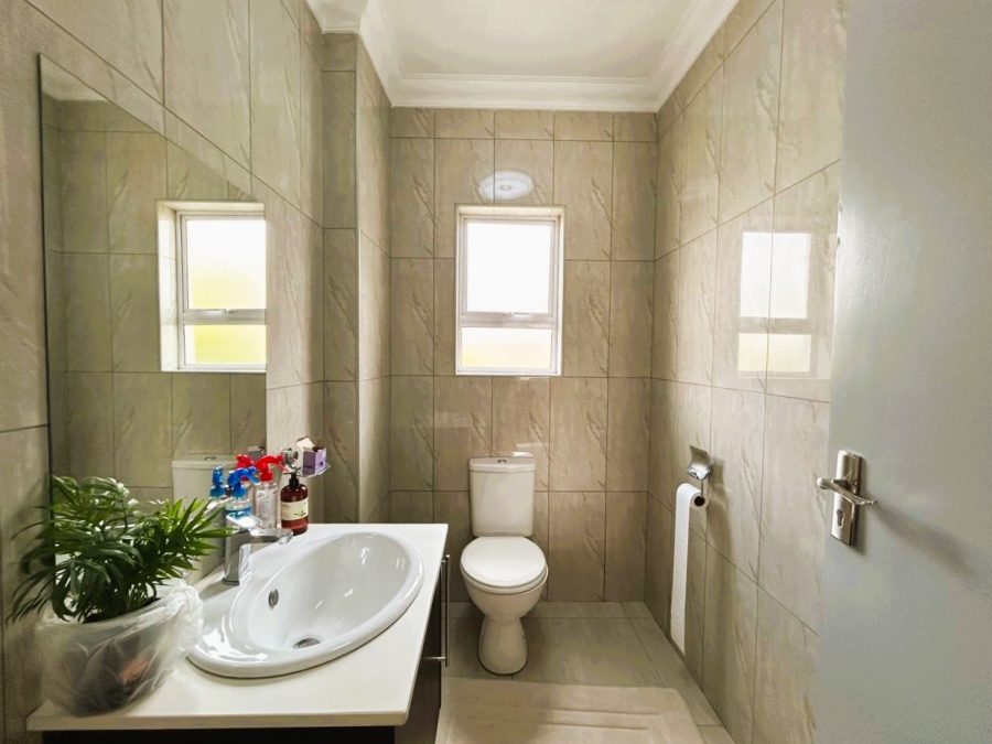 3 Bedroom Property for Sale in Blue Valley Golf Estate Gauteng