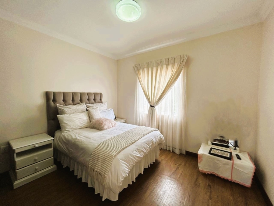 3 Bedroom Property for Sale in Blue Valley Golf Estate Gauteng