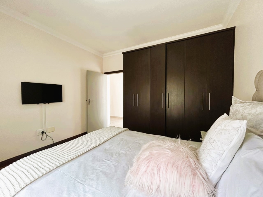 3 Bedroom Property for Sale in Blue Valley Golf Estate Gauteng