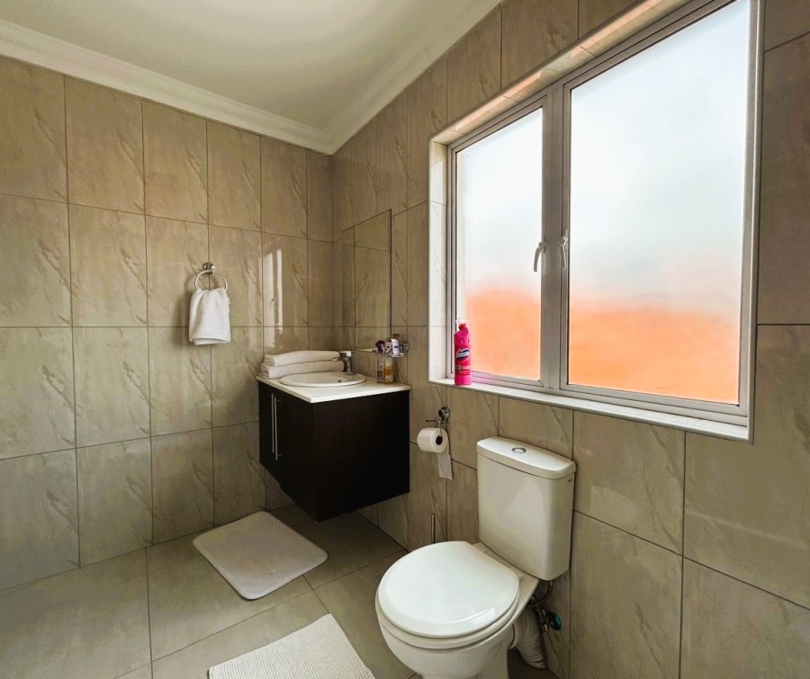 3 Bedroom Property for Sale in Blue Valley Golf Estate Gauteng