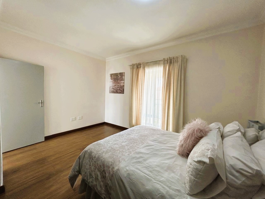 3 Bedroom Property for Sale in Blue Valley Golf Estate Gauteng