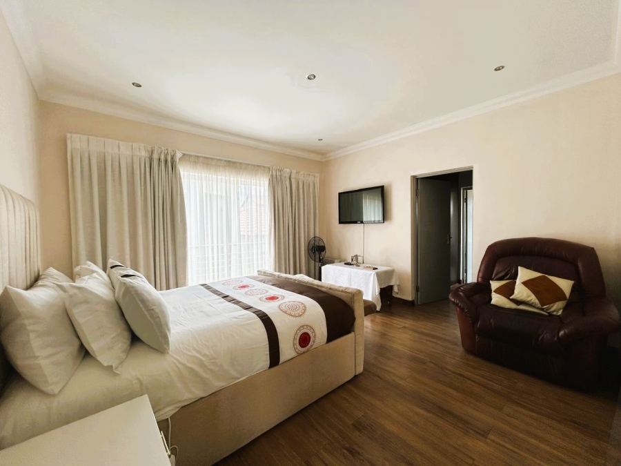 3 Bedroom Property for Sale in Blue Valley Golf Estate Gauteng