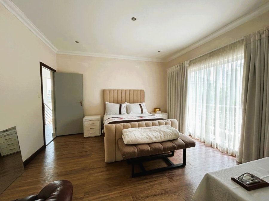 3 Bedroom Property for Sale in Blue Valley Golf Estate Gauteng
