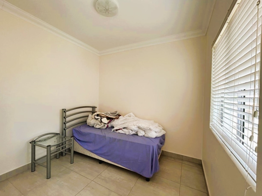 3 Bedroom Property for Sale in Blue Valley Golf Estate Gauteng