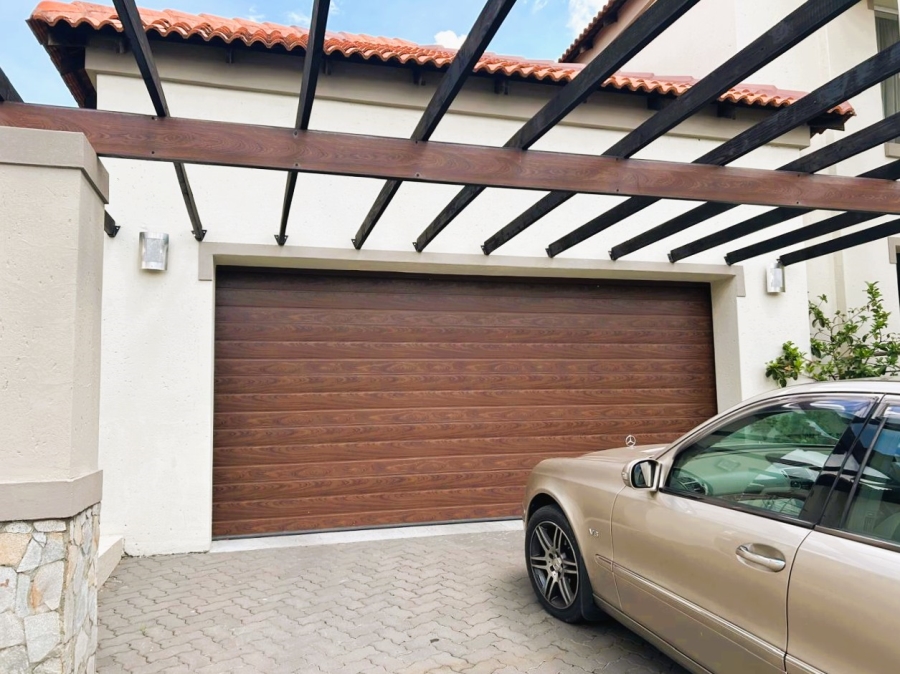 3 Bedroom Property for Sale in Blue Valley Golf Estate Gauteng