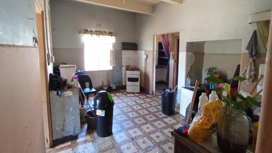 3 Bedroom Property for Sale in Daspoort Gauteng