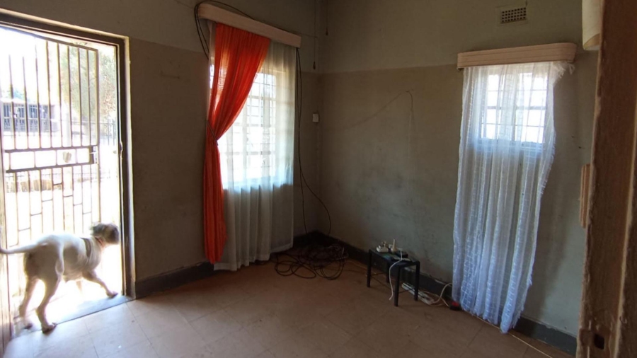 3 Bedroom Property for Sale in Daspoort Gauteng