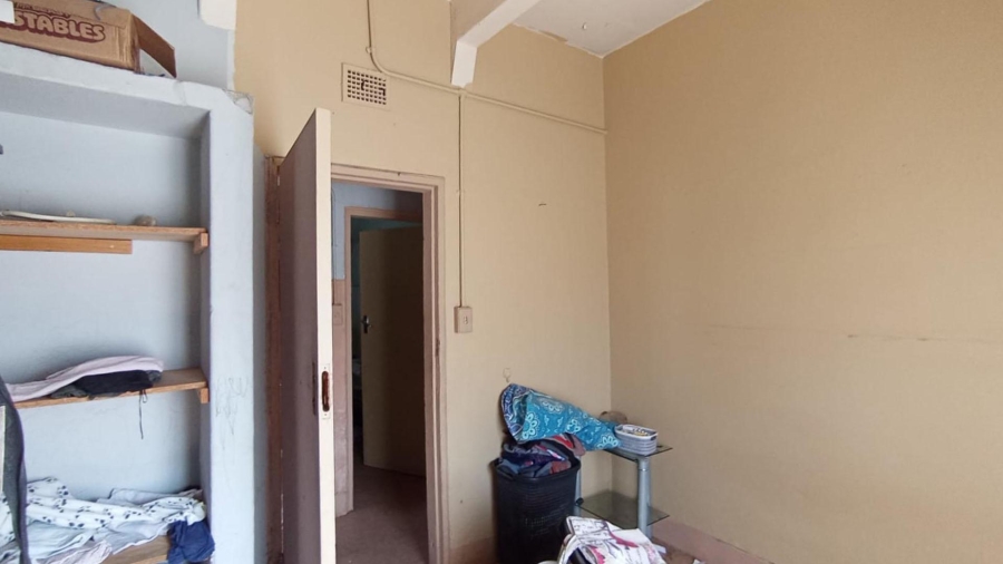 3 Bedroom Property for Sale in Daspoort Gauteng
