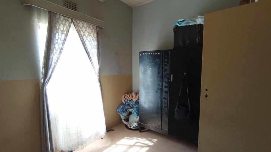 3 Bedroom Property for Sale in Daspoort Gauteng