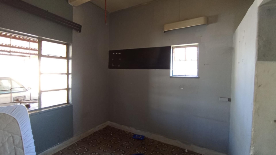 3 Bedroom Property for Sale in Daspoort Gauteng