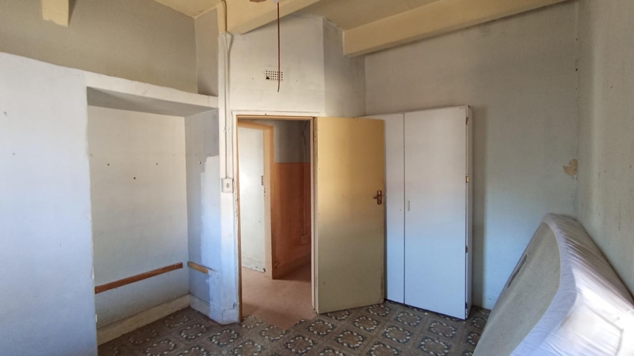 3 Bedroom Property for Sale in Daspoort Gauteng