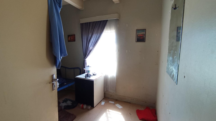 3 Bedroom Property for Sale in Daspoort Gauteng