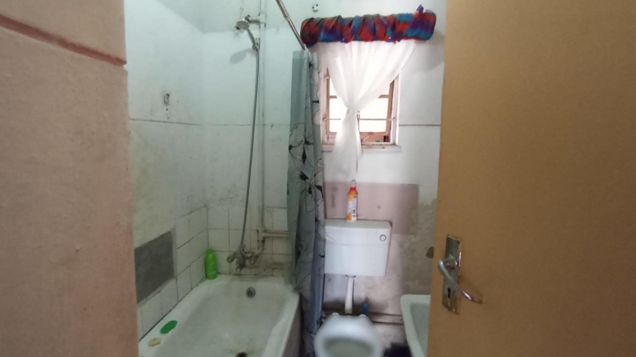 3 Bedroom Property for Sale in Daspoort Gauteng