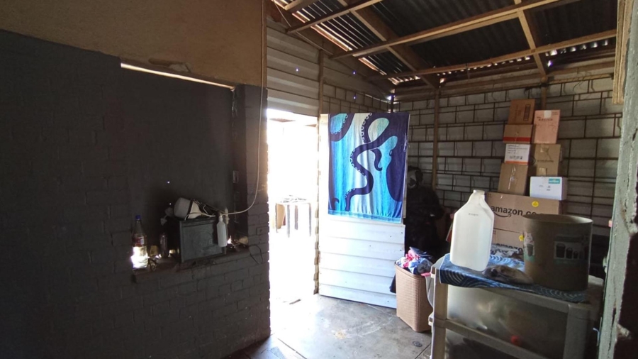 3 Bedroom Property for Sale in Daspoort Gauteng