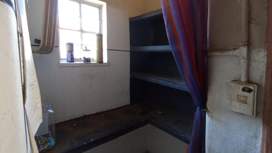 3 Bedroom Property for Sale in Daspoort Gauteng