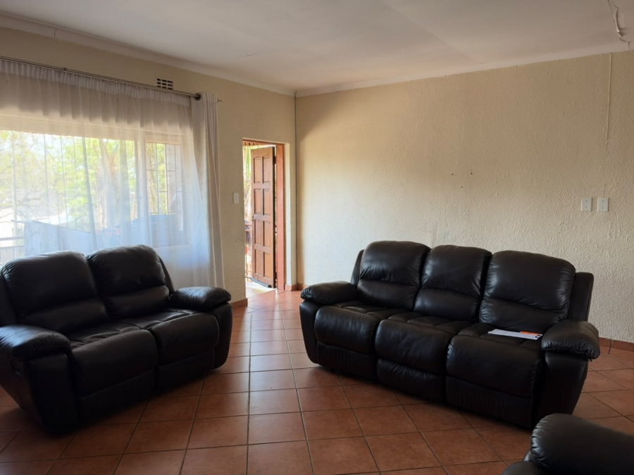 3 Bedroom Property for Sale in Ravensklip Gauteng