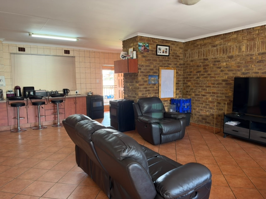 3 Bedroom Property for Sale in Ravensklip Gauteng