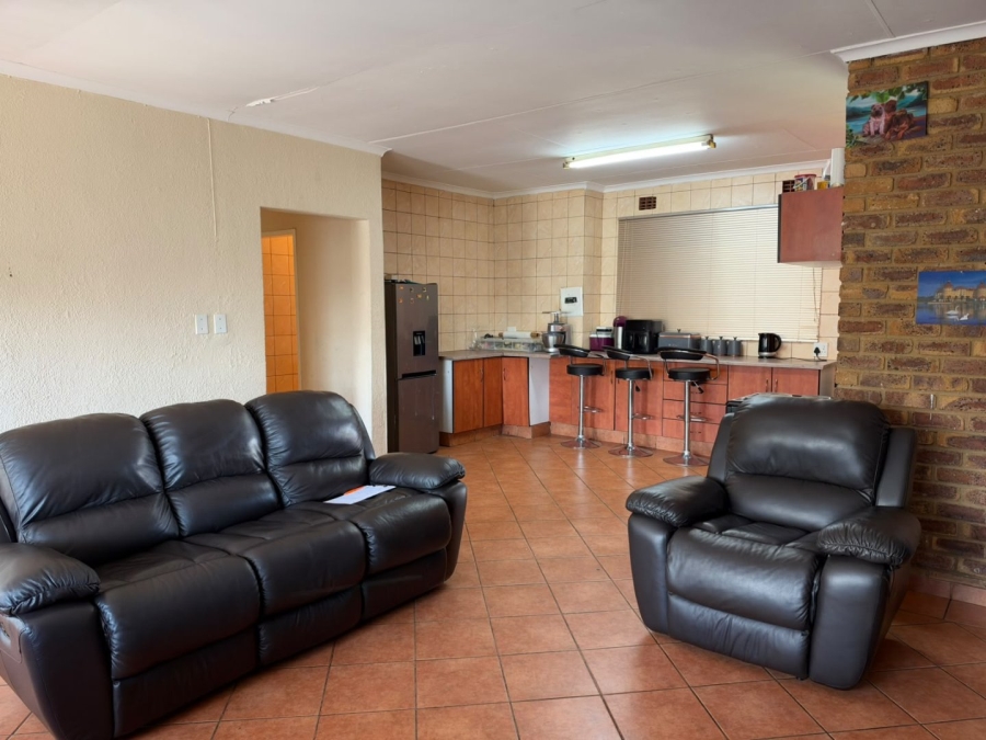 3 Bedroom Property for Sale in Ravensklip Gauteng