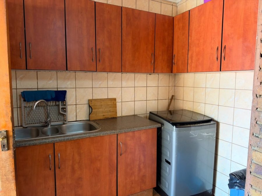 3 Bedroom Property for Sale in Ravensklip Gauteng