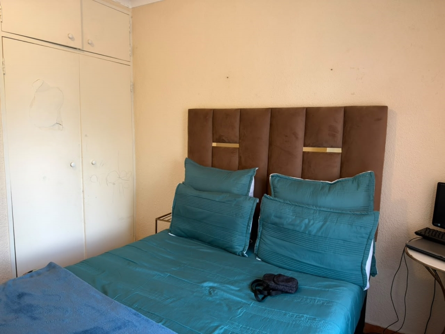 3 Bedroom Property for Sale in Ravensklip Gauteng