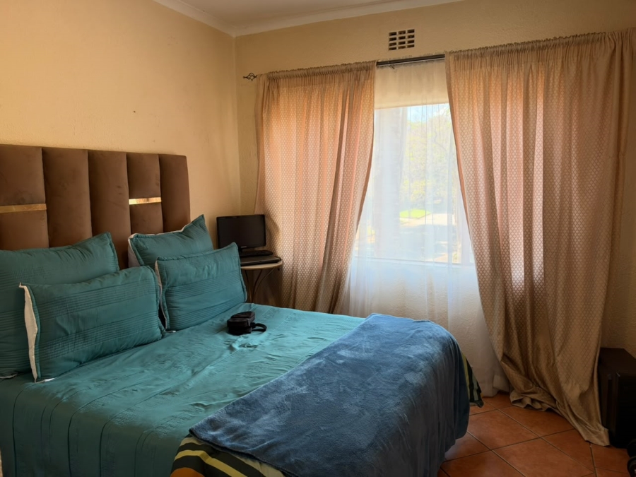 3 Bedroom Property for Sale in Ravensklip Gauteng