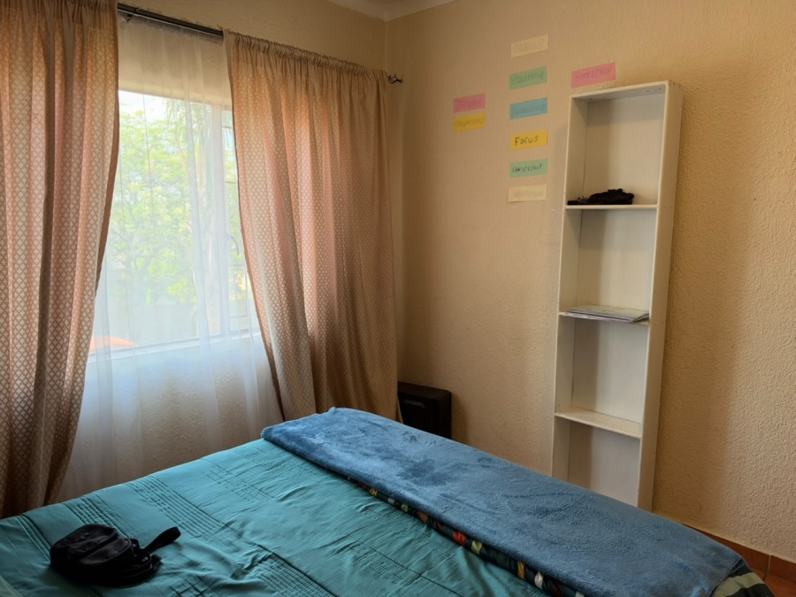 3 Bedroom Property for Sale in Ravensklip Gauteng