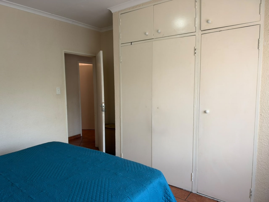 3 Bedroom Property for Sale in Ravensklip Gauteng