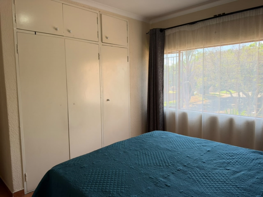 3 Bedroom Property for Sale in Ravensklip Gauteng