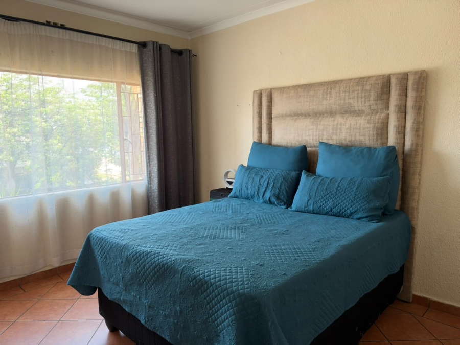 3 Bedroom Property for Sale in Ravensklip Gauteng