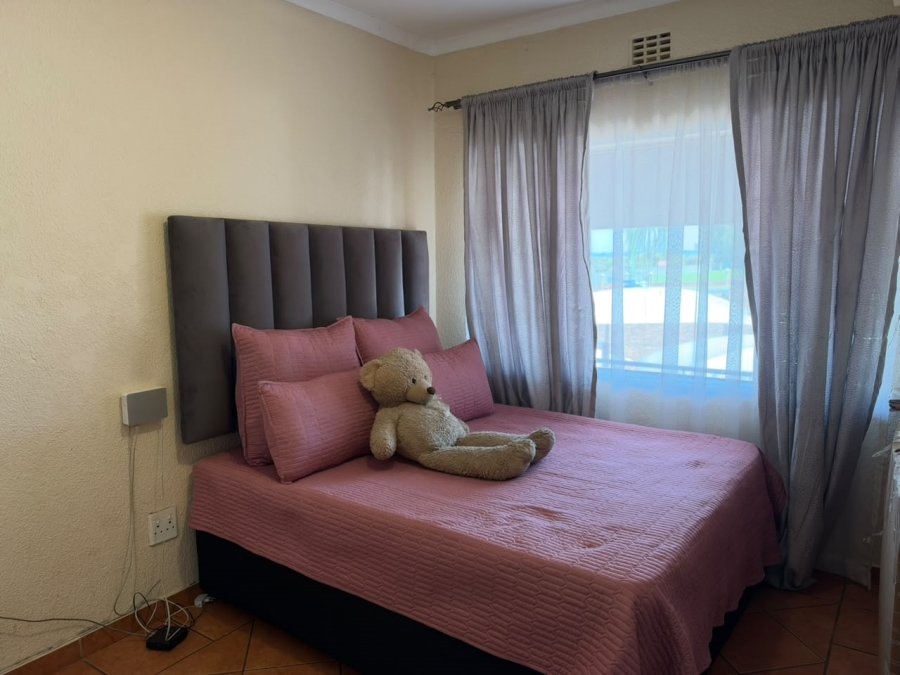 3 Bedroom Property for Sale in Ravensklip Gauteng