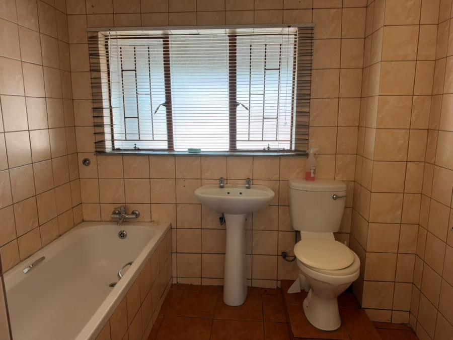 3 Bedroom Property for Sale in Ravensklip Gauteng