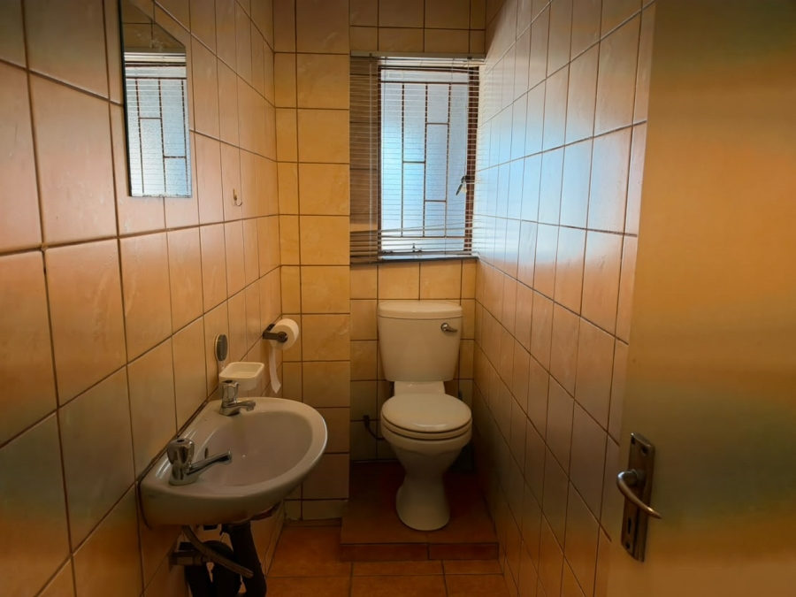 3 Bedroom Property for Sale in Ravensklip Gauteng