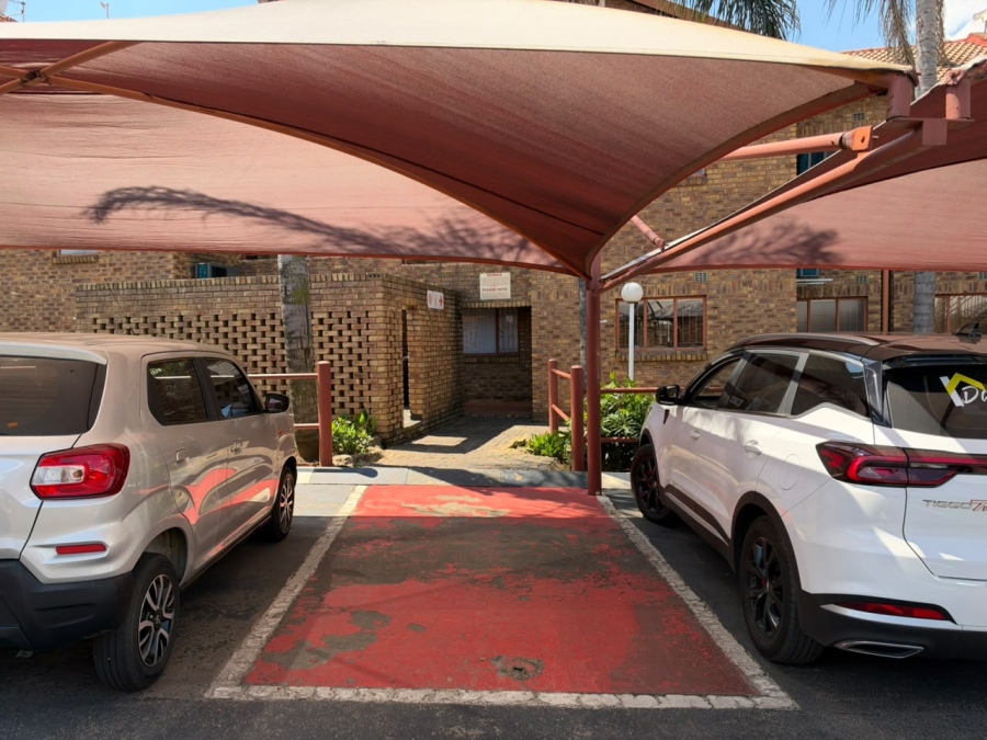 3 Bedroom Property for Sale in Ravensklip Gauteng
