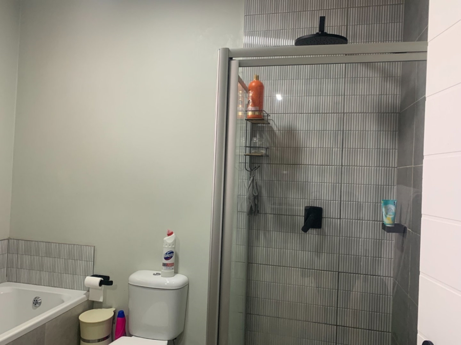 To Let 1 Bedroom Property for Rent in Lyttelton Manor Gauteng